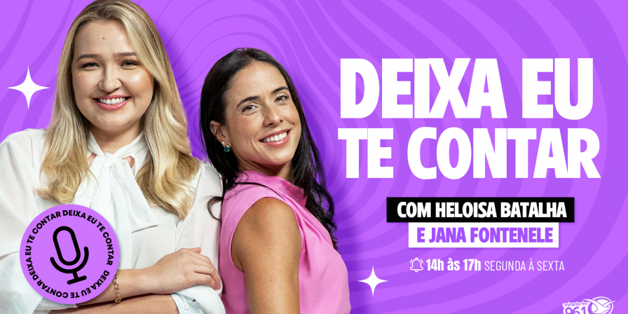 O Grilo: A Ascensão da Banda Indie que Você Precisa Conhecer