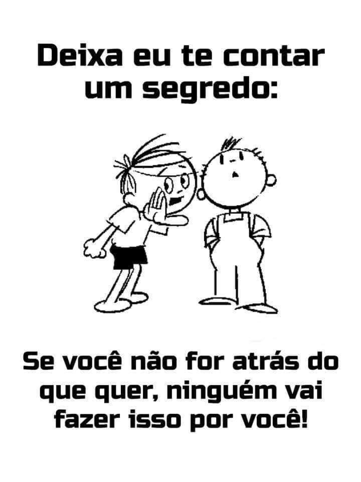 Como o YouTube Impulsiona Artistas Independentes no Brasil