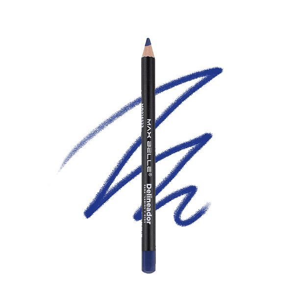 Resenha completa: Avon Power Stay Delineador Líquido vs. Lápis em Gel