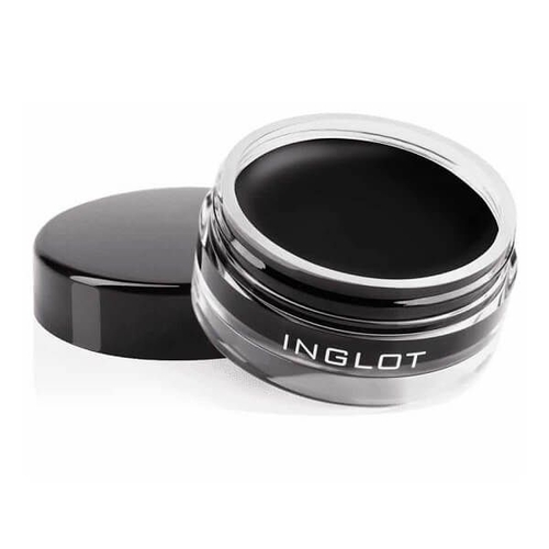 delineador inglot
