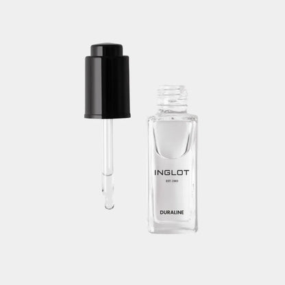 Delineador em Gel vs. Líquido Inglot: Qual o Melhor para Cada Ocasião?