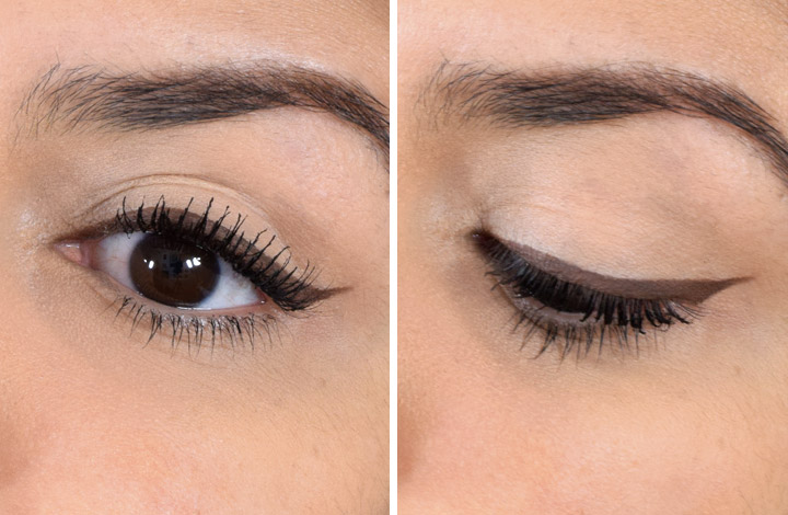 Delineados com MAC: tutoriais para iniciantes e avançados