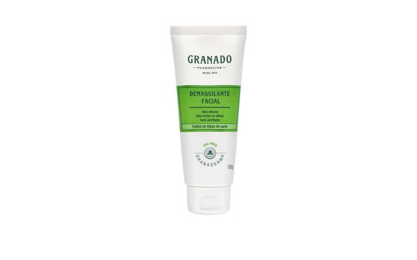 Granado: Guia Completo dos Produtos para Limpeza Facial
