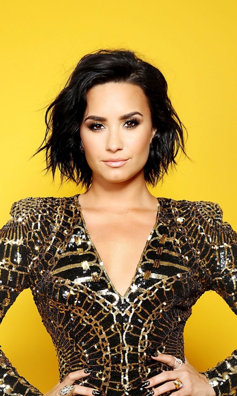 Buzz Cut: A radical transformação de Demi Lovato em 2021 e seu significado