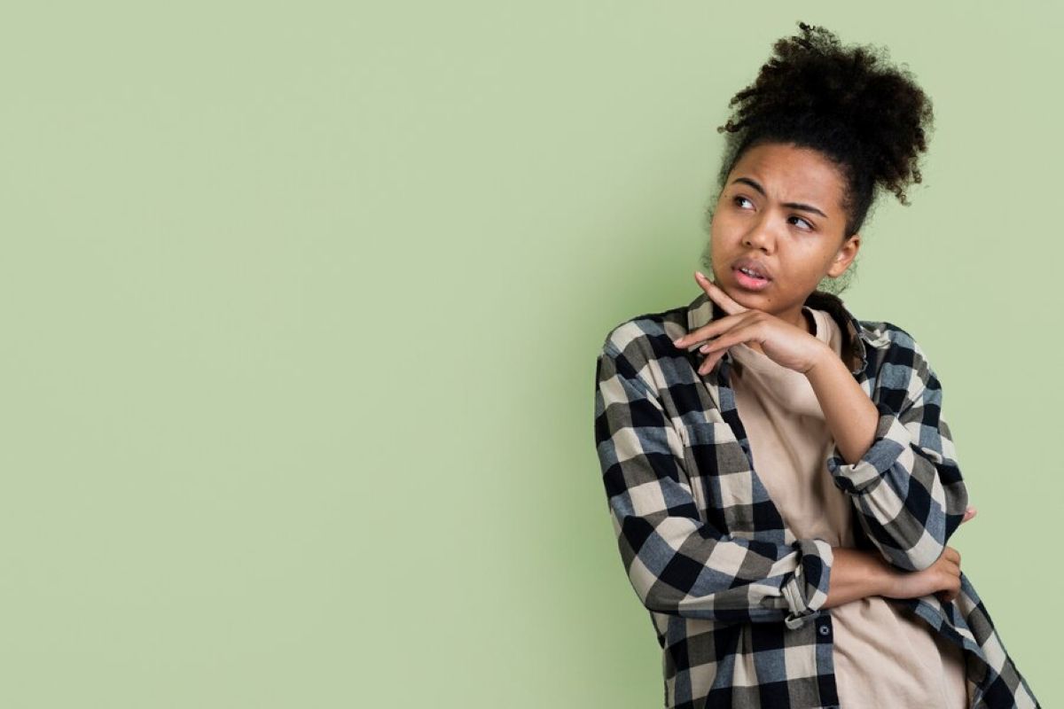 1. De Novo vs. Denovo: A Correção Gramatical Definitiva
2. Desvendando o Mistério: Por Que 'De Novo' é Separado?
3. Erros Comuns na Escrita: Evite o 'Denovo'
4. 'De Novo': Entenda a Locução Adverbial e Use Corretamente
5. Dicas de Português: A Diferença Crucial Entre 'De Novo' e 'Denovo'