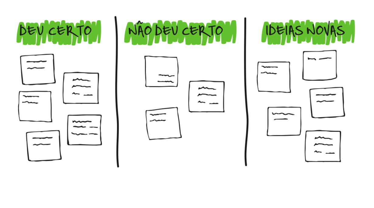 1. De Novo vs. Denovo: A Correção Gramatical Definitiva
2. Desvendando o Mistério: Por Que 'De Novo' é Separado?
3. Erros Comuns na Escrita: Evite o 'Denovo'
4. 'De Novo': Entenda a Locução Adverbial e Use Corretamente
5. Dicas de Português: A Diferença Crucial Entre 'De Novo' e 'Denovo'