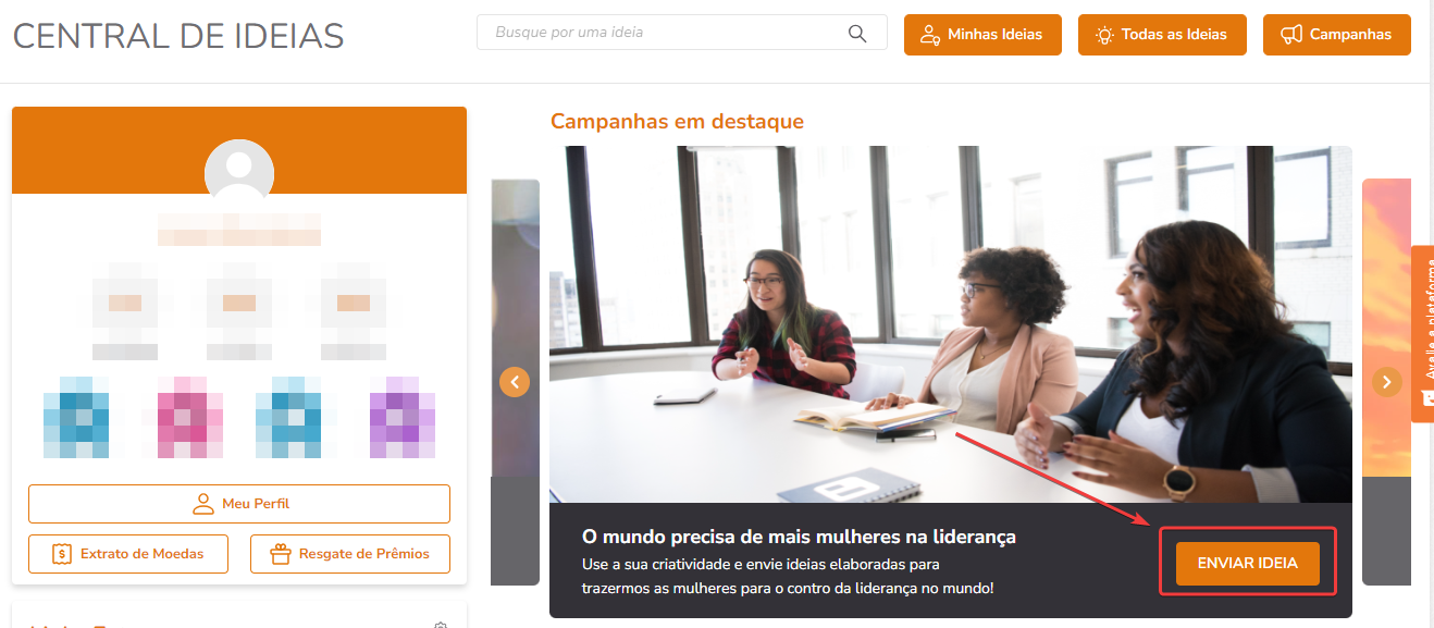 1. De Novo vs. Denovo: A Correção Gramatical Definitiva
2. Desvendando o Mistério: Por Que 'De Novo' é Separado?
3. Erros Comuns na Escrita: Evite o 'Denovo'
4. 'De Novo': Entenda a Locução Adverbial e Use Corretamente
5. Dicas de Português: A Diferença Crucial Entre 'De Novo' e 'Denovo'
