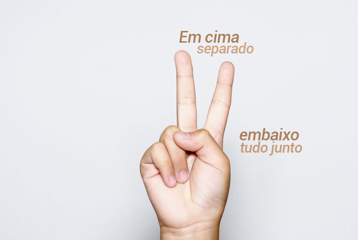 1. De Novo vs. Denovo: A Correção Gramatical Definitiva
2. Desvendando o Mistério: Por Que 'De Novo' é Separado?
3. Erros Comuns na Escrita: Evite o 'Denovo'
4. 'De Novo': Entenda a Locução Adverbial e Use Corretamente
5. Dicas de Português: A Diferença Crucial Entre 'De Novo' e 'Denovo'