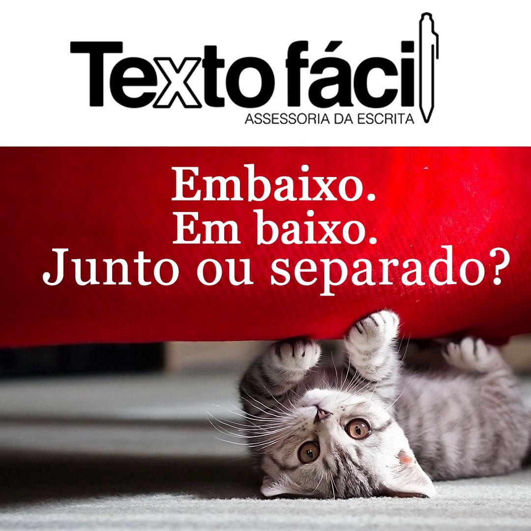 1. De Novo vs. Denovo: A Correção Gramatical Definitiva
2. Desvendando o Mistério: Por Que 'De Novo' é Separado?
3. Erros Comuns na Escrita: Evite o 'Denovo'
4. 'De Novo': Entenda a Locução Adverbial e Use Corretamente
5. Dicas de Português: A Diferença Crucial Entre 'De Novo' e 'Denovo'