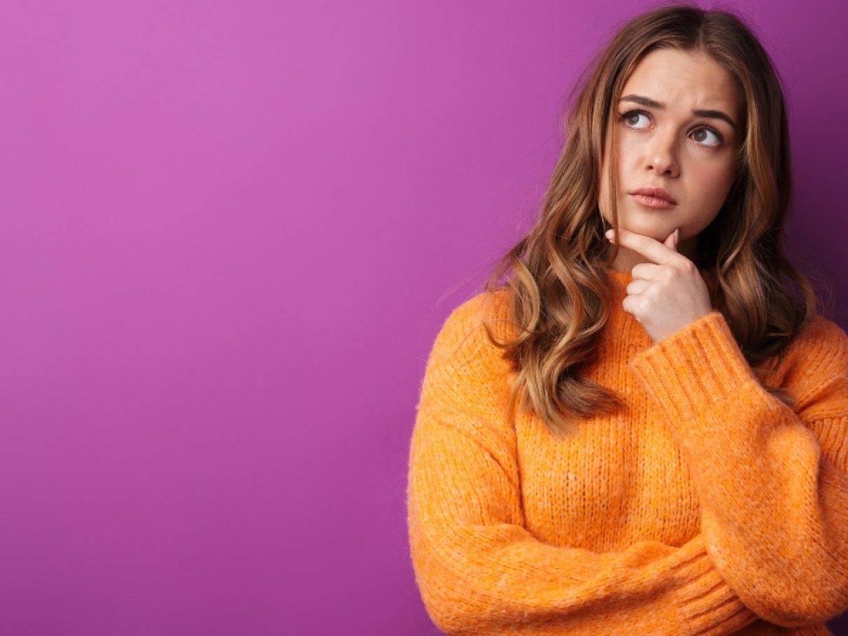 1. De Novo vs. Denovo: A Correção Gramatical Definitiva
2. Desvendando o Mistério: Por Que 'De Novo' é Separado?
3. Erros Comuns na Escrita: Evite o 'Denovo'
4. 'De Novo': Entenda a Locução Adverbial e Use Corretamente
5. Dicas de Português: A Diferença Crucial Entre 'De Novo' e 'Denovo'