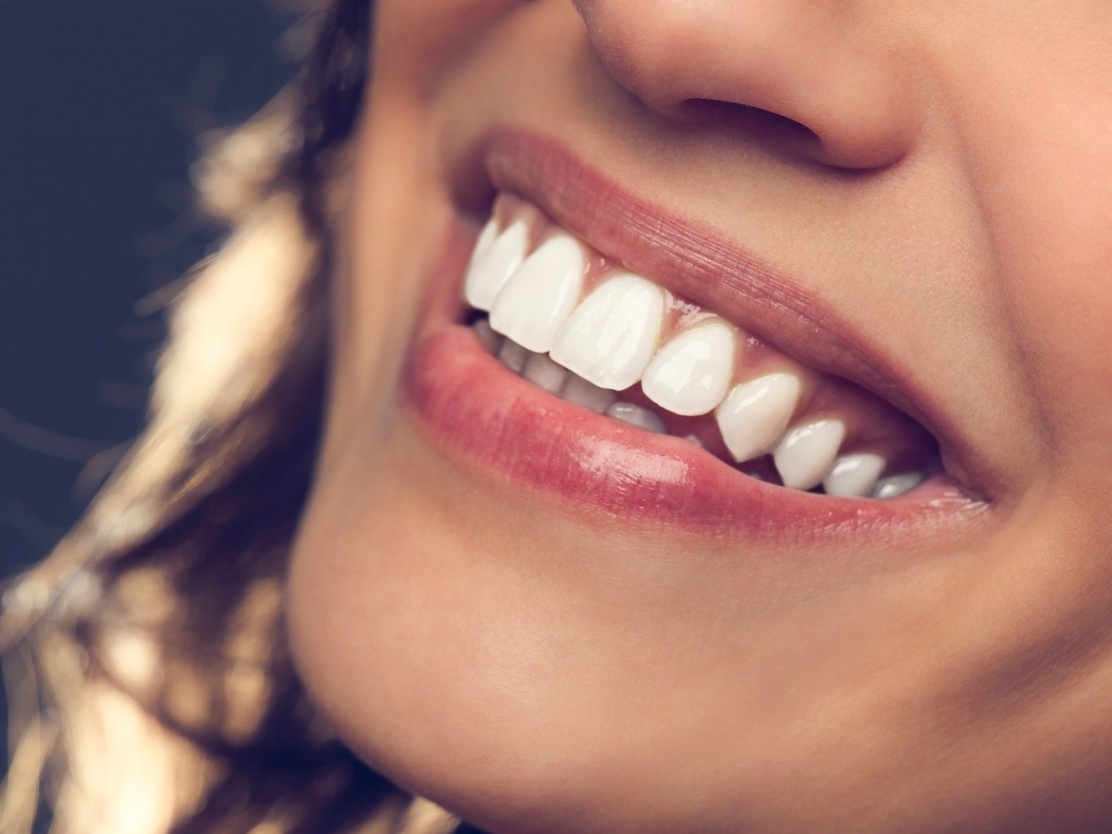 A conexão entre saúde bucal e saúde geral do corpo