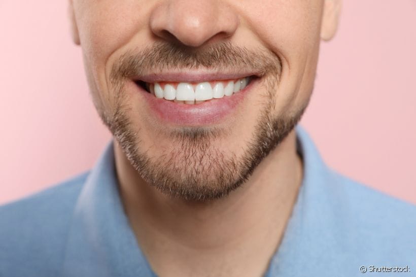 5 ideias de títulos:
1. Dente Trincado: Guia Completo de Causas