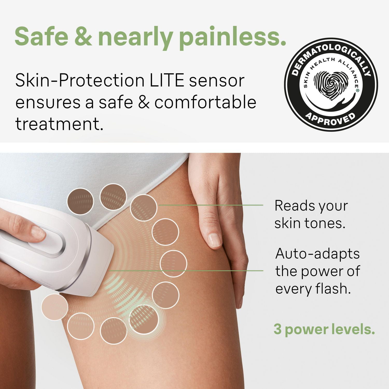 O Que é Brazilian Wax e Como Fazer