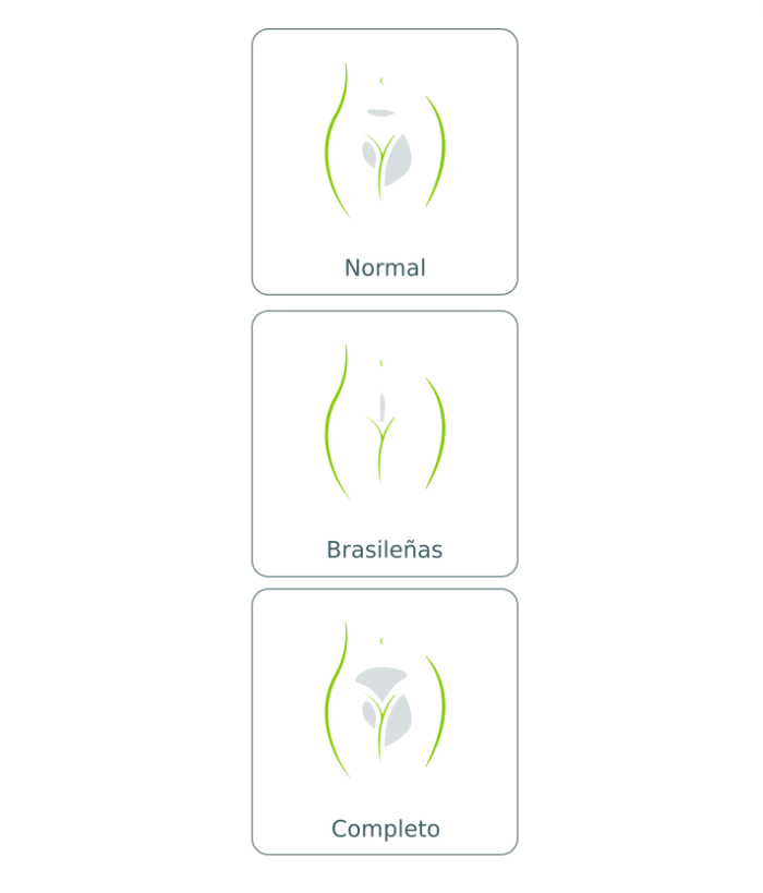 Entenda os Diferentes Tipos de Cera para Depilação