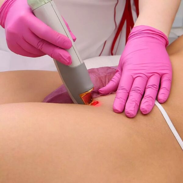 Entenda os Diferentes Tipos de Cera para Depilação