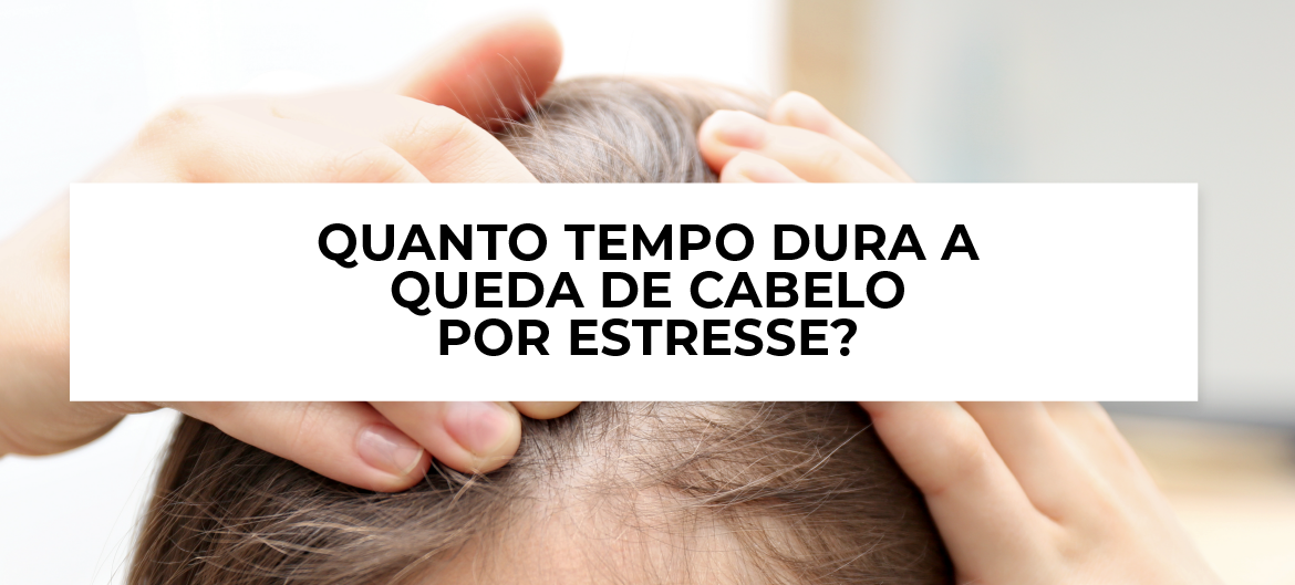 Guia completo de vitaminas e minerais para o crescimento capilar