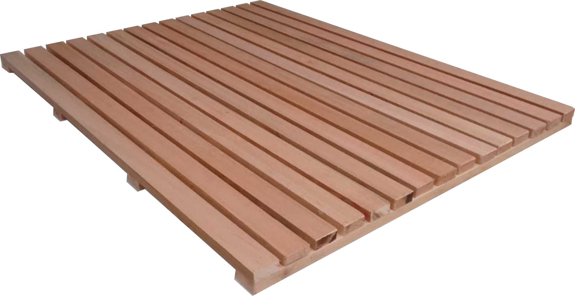 Manutenção de deck de madeira: dicas essenciais