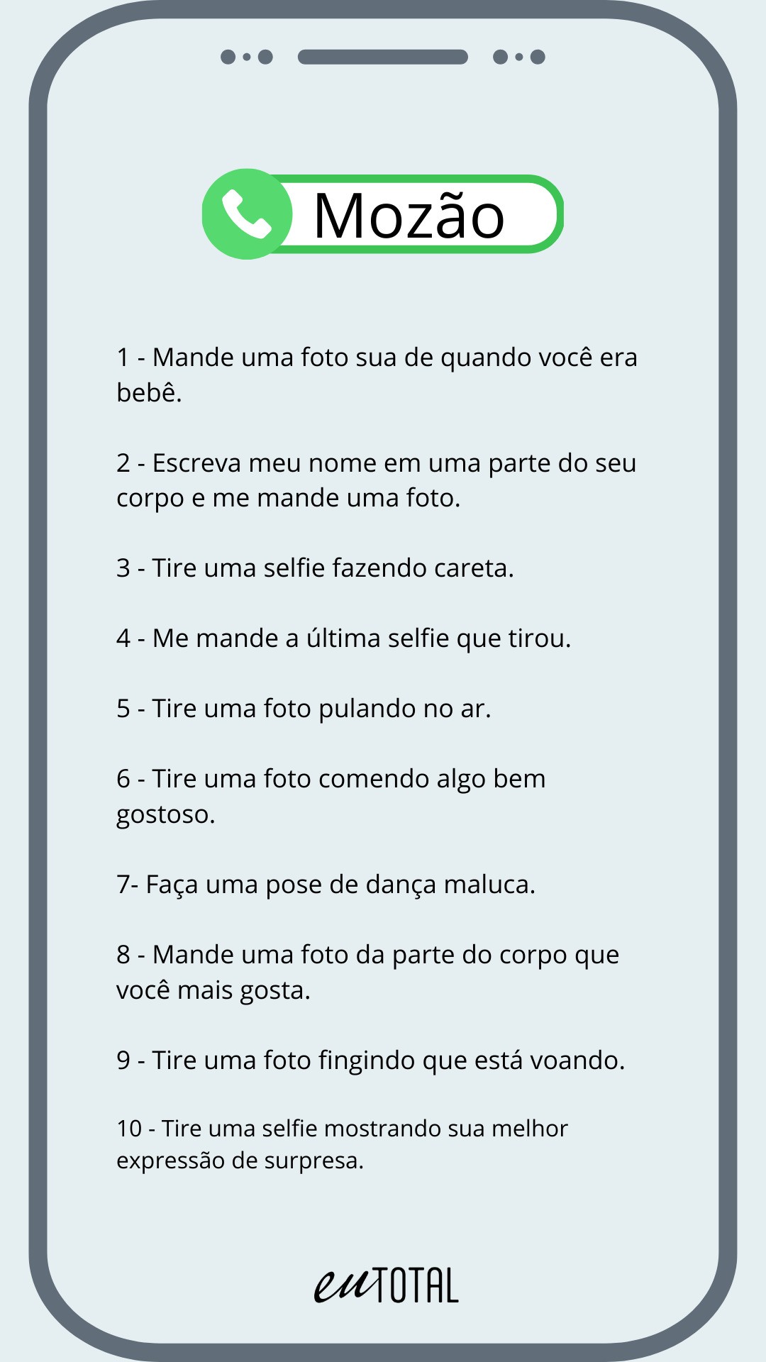 jogos de relacionamento para surpreender