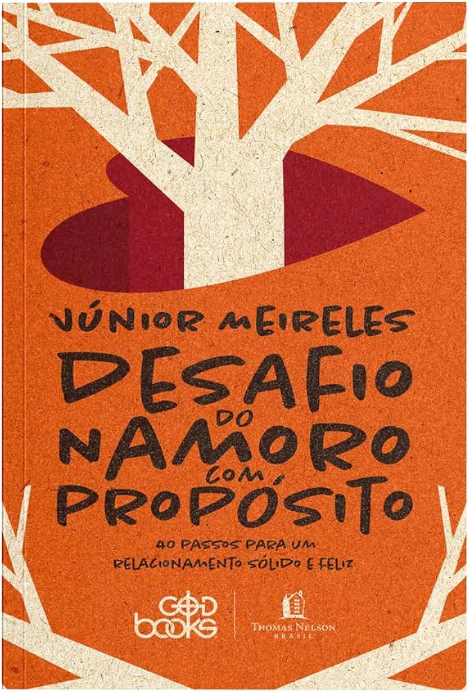 ideias ousadas para namorado