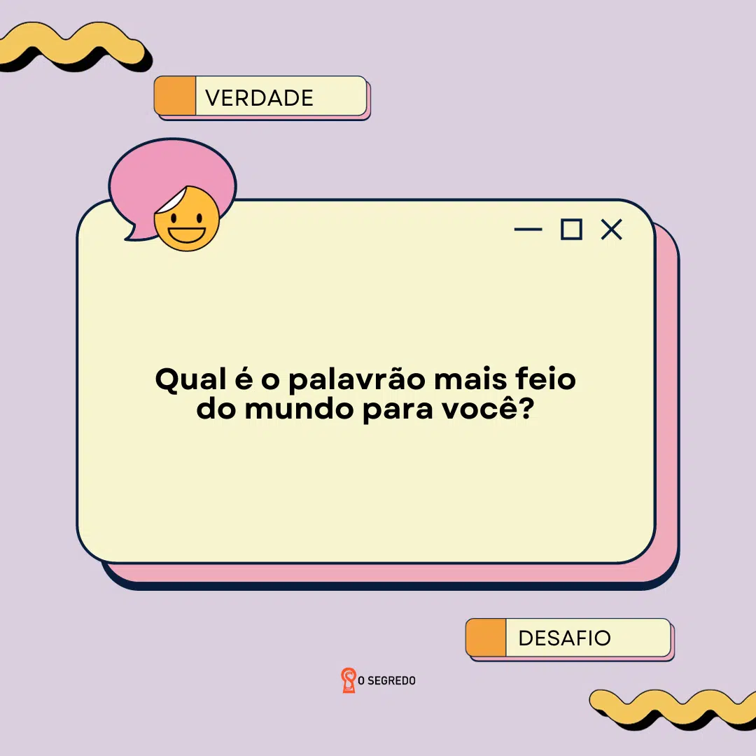 Desafios Para Namorado Cumprir