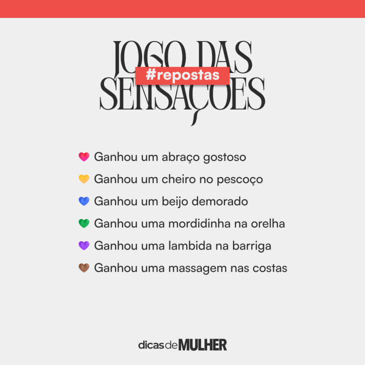 jogos de relacionamento para surpreender