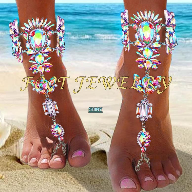 1. Guia Completo: Tênis Minimalistas para uma Experiência Descalça
2. Grounding: Descubra os Benefícios de Andar Descalço na Natureza
3. Cuidados Essenciais com os Pés para Quem Prefere Andar Descalço
4. Tênis Barefoot vs. Tênis Minimalistas: Qual a Diferença?
5. A História e a Evolução da Moda