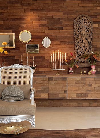 1. Guia Completo: Tênis Minimalistas para uma Experiência Descalça
2. Grounding: Descubra os Benefícios de Andar Descalço na Natureza
3. Cuidados Essenciais com os Pés para Quem Prefere Andar Descalço
4. Tênis Barefoot vs. Tênis Minimalistas: Qual a Diferença?
5. A História e a Evolução da Moda