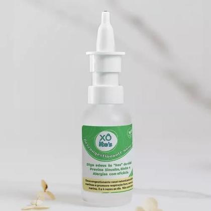 A importância da hidratação para a saúde respiratória