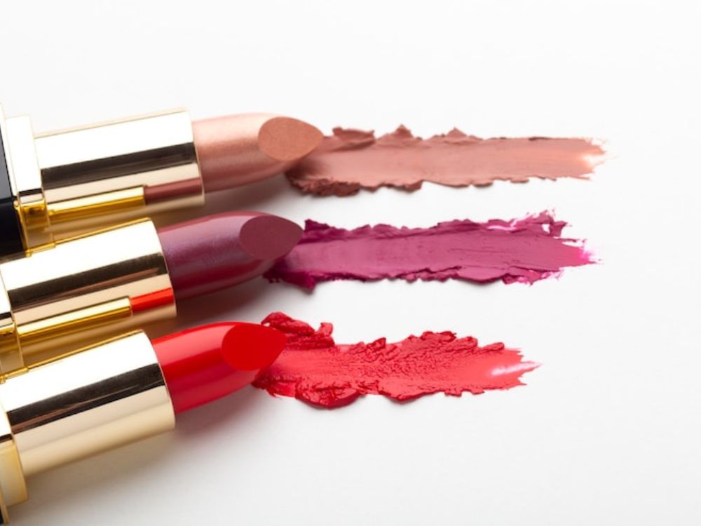 descubra os batons MAC mais vendidos