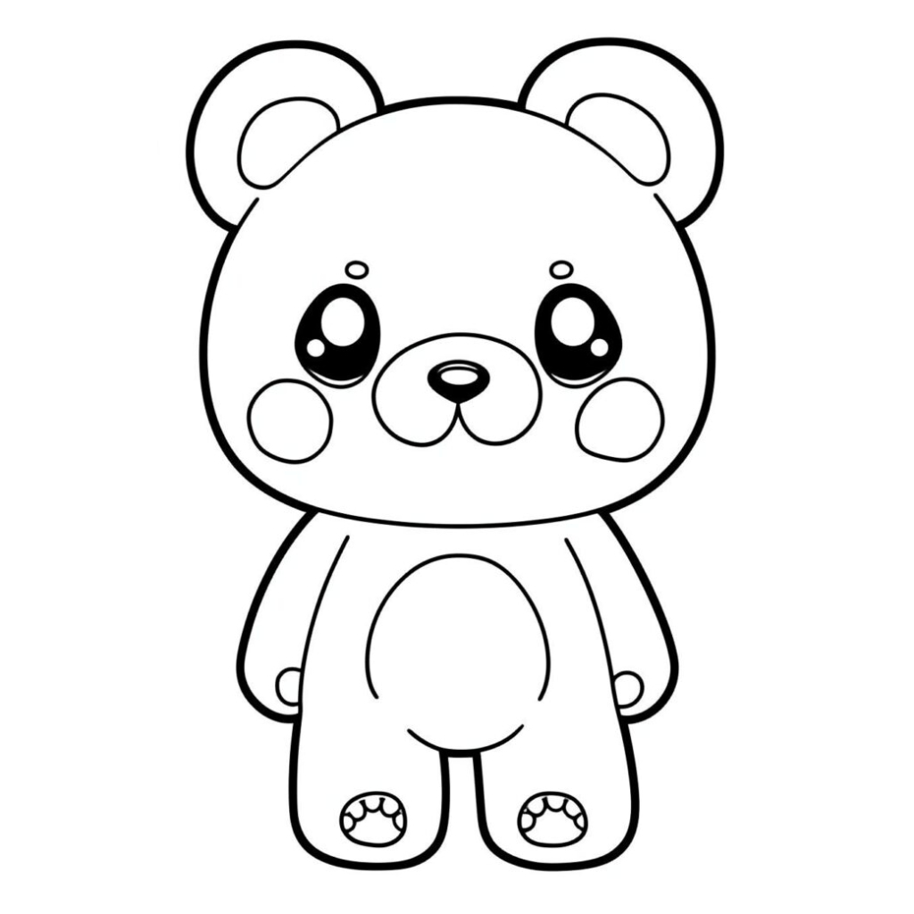 desenhos para colorir grátis
