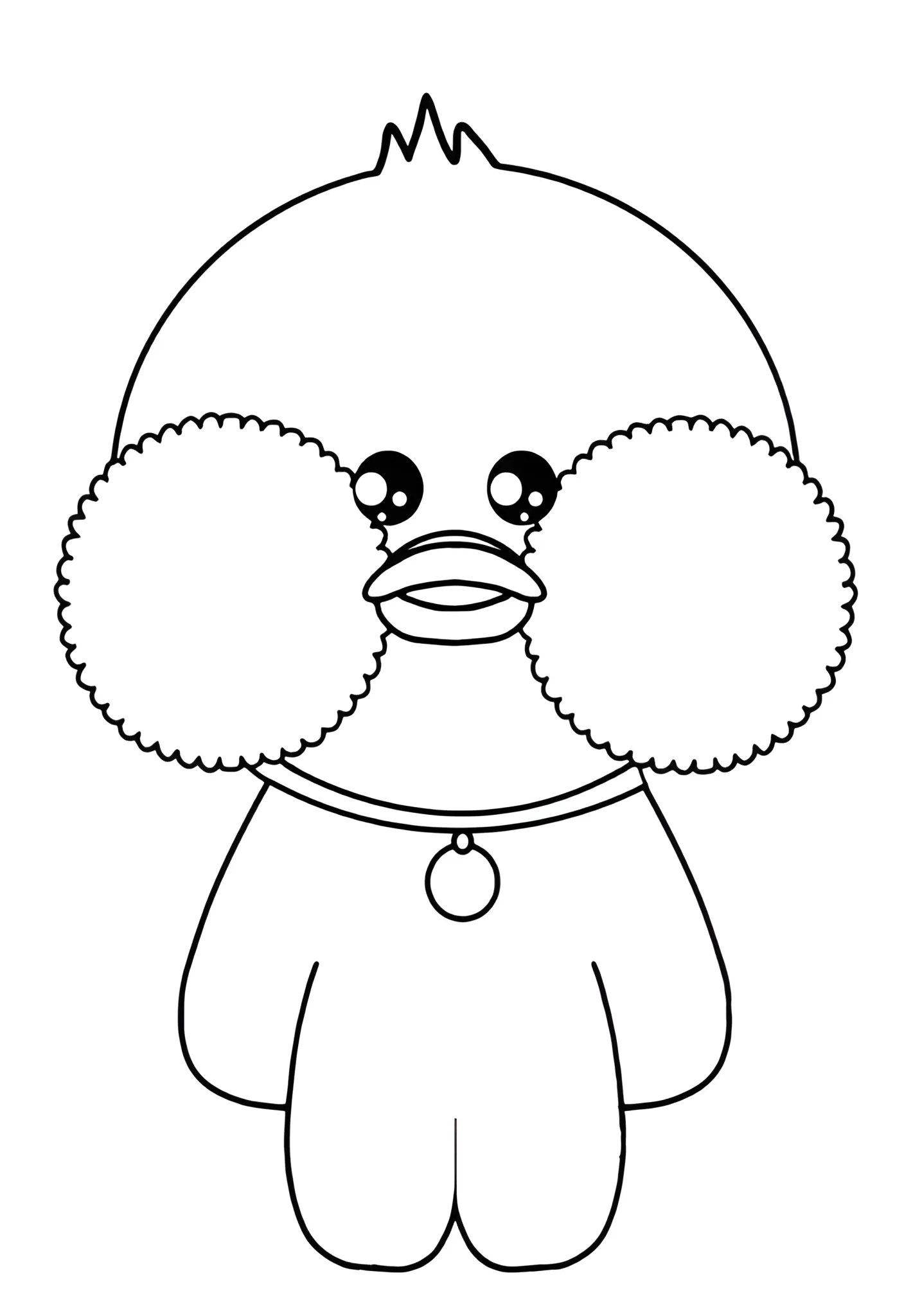 desenhos para colorir criativos