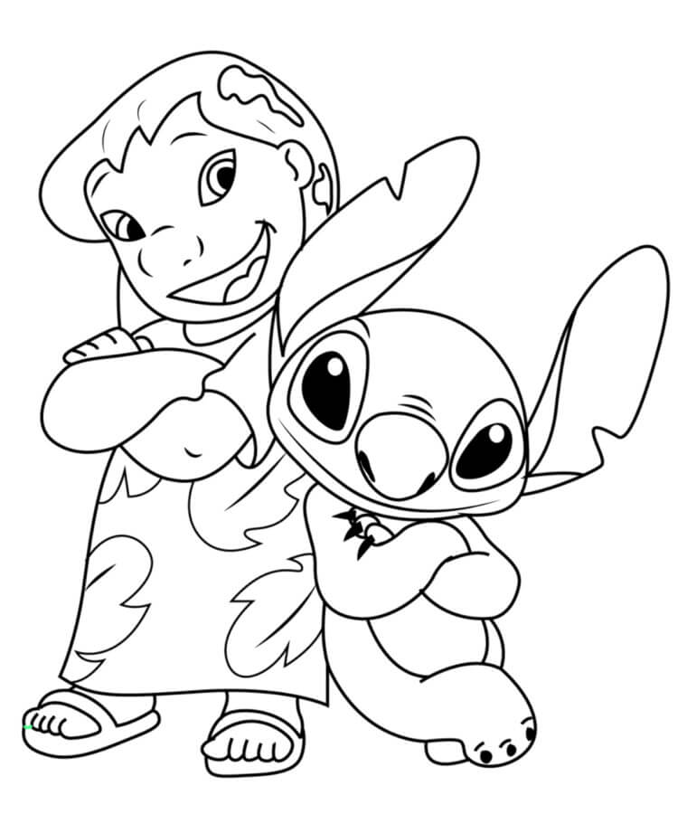 imagens para colorir