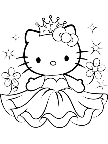 desenhos para colorir animais