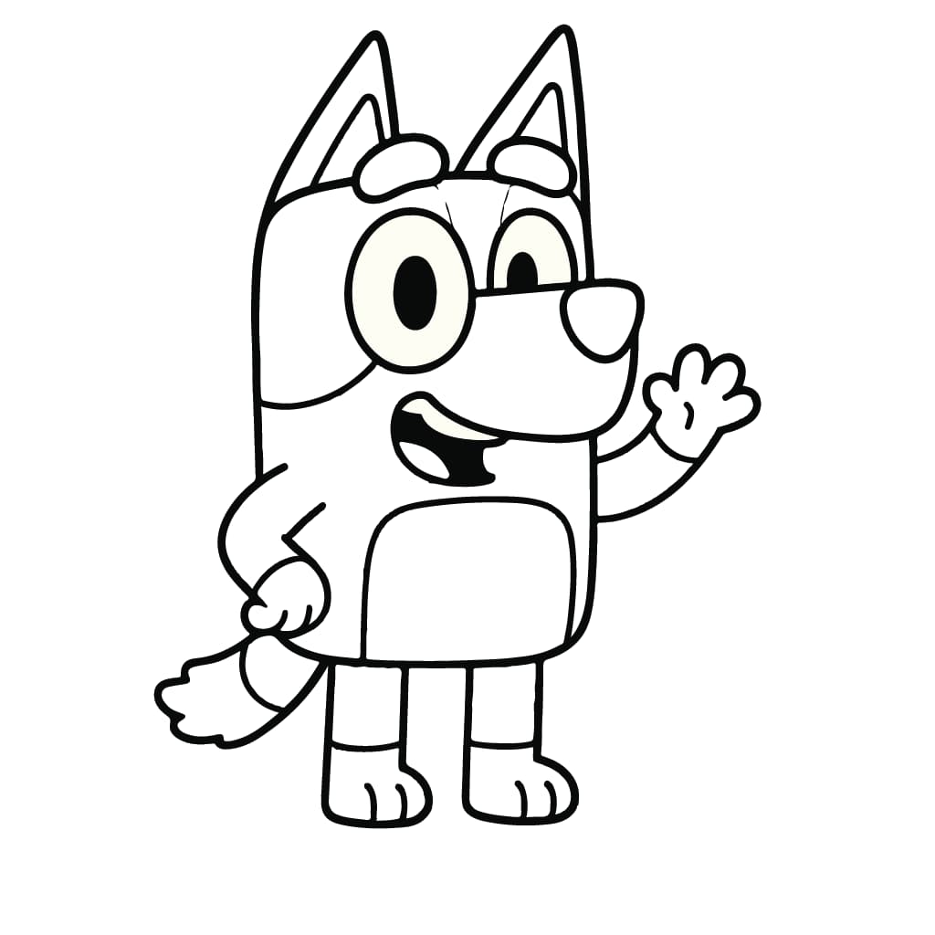 desenhos para colorir criativos