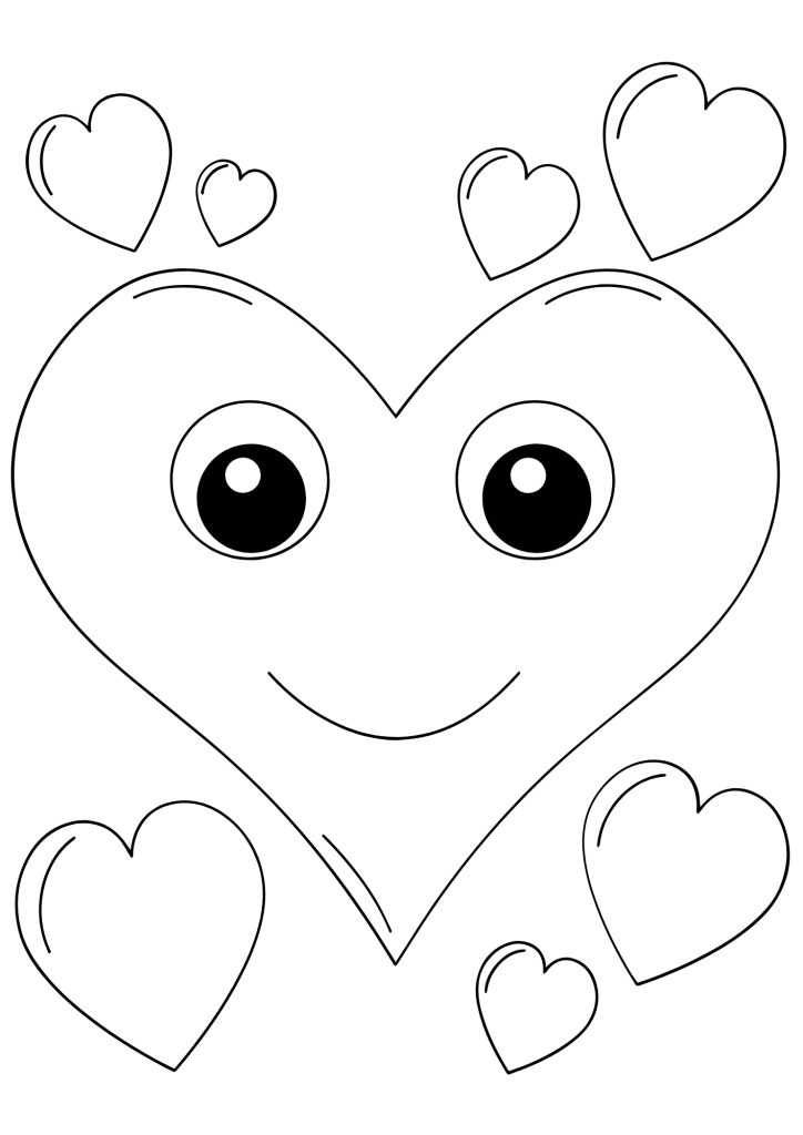 Significados e Como Fazer no Digital