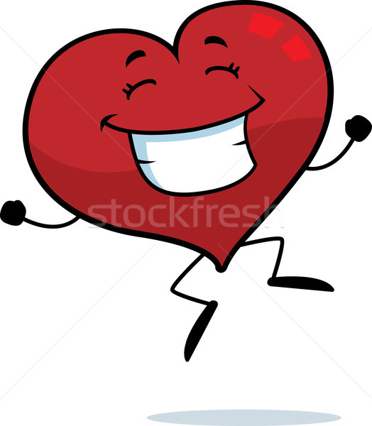 Desvende os Segredos do Desenho de Corações: Do Básico ao 3D e Kawaii