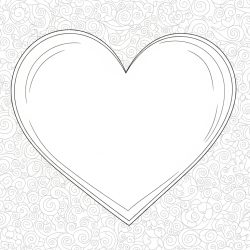 Significados e Como Fazer no Digital