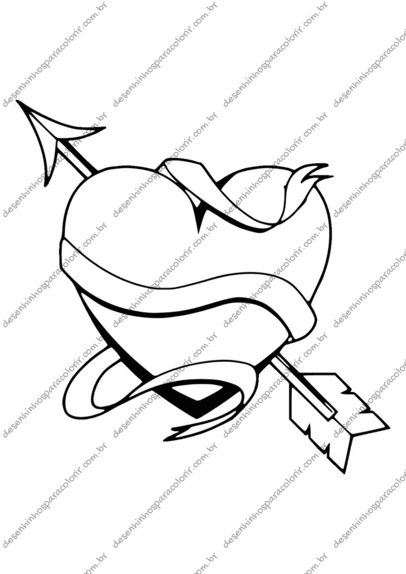 Significados e Como Fazer no Digital