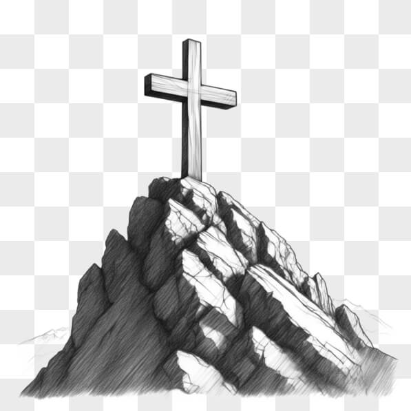 5 ideias de títulos