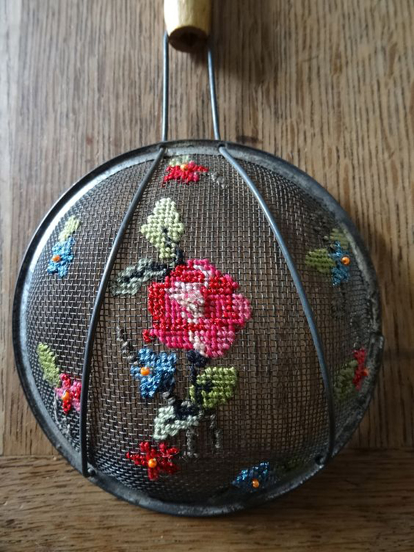 5 ideias de títulos