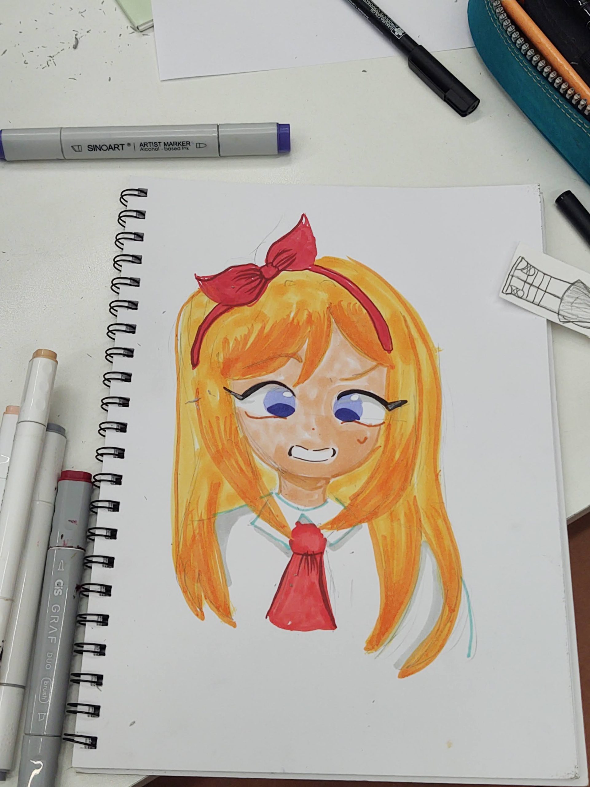 Desenho de Moda: Como Criar Croquis e Ilustrações para Coleções