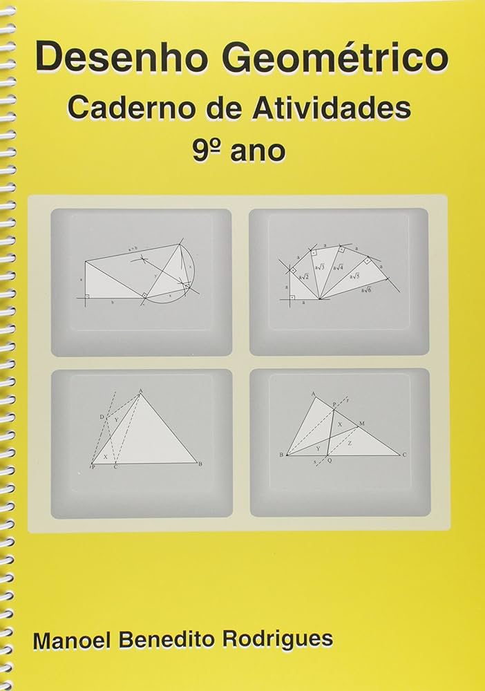 Técnicas e Impacto Social na Cultura Hip Hop