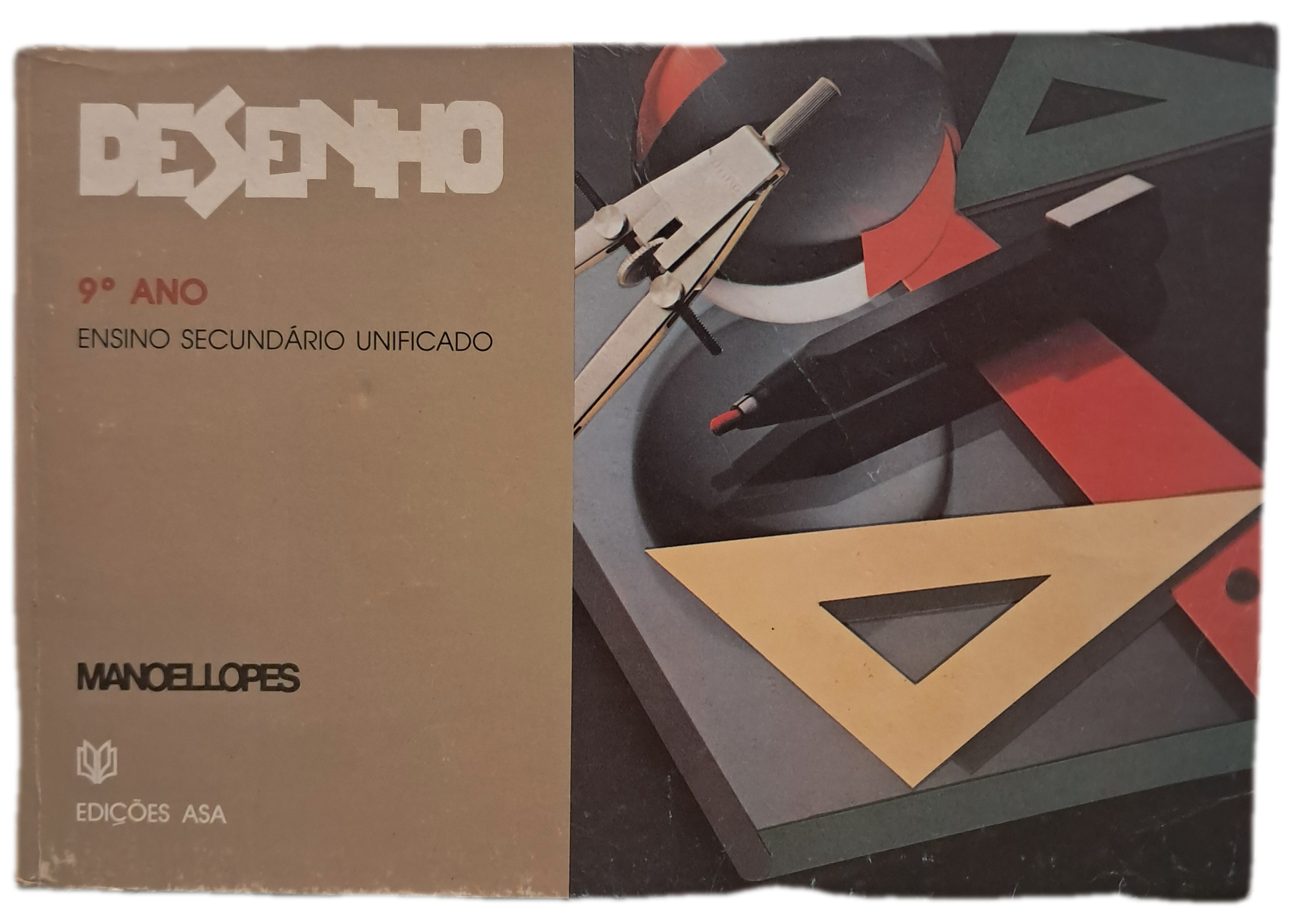 Desenho de Linha Única: A Técnica de Picasso para Desenvolver a Criatividade