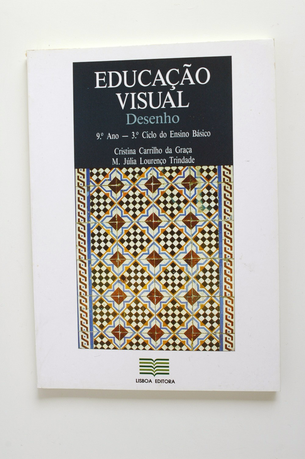 Guia Completo dos 7 Fundamentos Essenciais do Desenho para Iniciantes