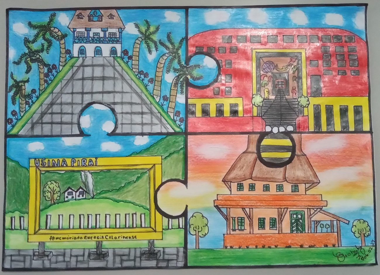 Técnicas e Impacto Social na Cultura Hip Hop