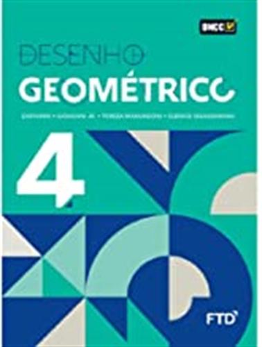 Desenho de Linha Única: A Técnica de Picasso para Desenvolver a Criatividade