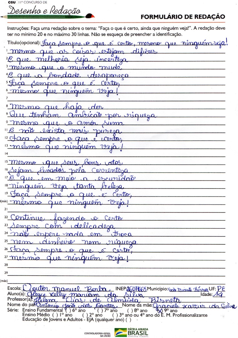 Explorando o Surrealismo no Desenho: Atividades Criativas para o 9º Ano