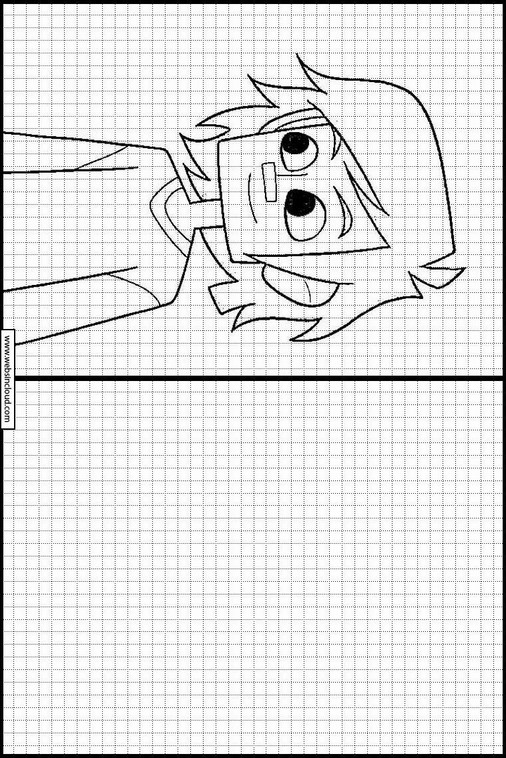 Desenho de Moda: Como Criar Croquis e Ilustrações para Coleções