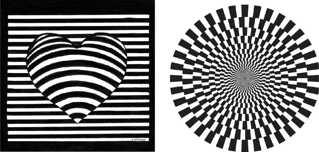 Técnicas e Impacto Social na Cultura Hip Hop