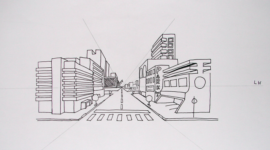 Desenho de Linha Única: A Técnica de Picasso para Desenvolver a Criatividade